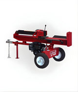 Boss Industrial 27 Ton Gas Log Splitter WD27T