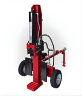 Boss Industrial 37 Ton Gas Log Splitter WD37T