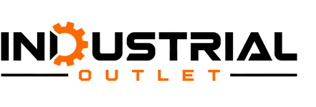Industrial Outlet