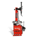 MechMaxx 1.5 HP Swing Arm Tire Changer Wheel Changer 24" Rim Capacity,  TC964