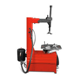 MechMaxx 24" Rim Swing Arm Tire Changer Wheel Changer with Bead Blaster,  TC966