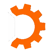 Industrial Outlet logo