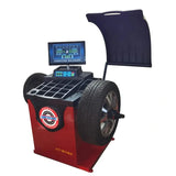 Katool Wheel Balancer B750