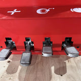 Katool Wheel-Clamp Tire Changer T830