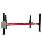 Katool 9,500 lb 4-Post Parking Lift 4H950