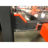 Katool 11,000 lb 4-Post Storage Lift 4H110