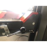 Katool 11,000 lb 4-Post Storage Lift 4H110